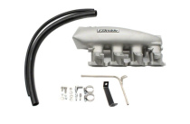 Nissan S13 89-94 SR20DET Plenum Insug GReddy